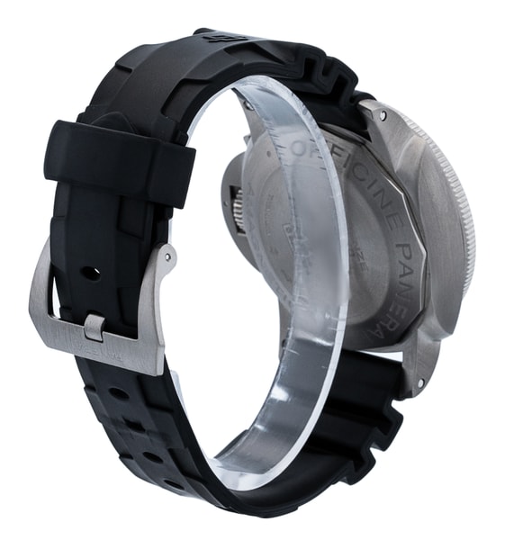 Panerai Luminor Submersible PAM00389